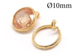 9175b-brass-crimp-bezel-cup-settings-10mm-with-1-loop.jpg