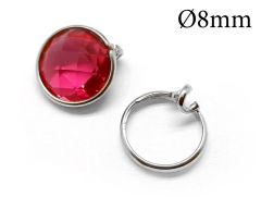 9176s-sterling-silver-925-crimp-bezel-cup-settings-8mm-with-1-loop.jpg