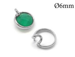 9177s-sterling-silver-925-crimp-bezel-cup-settings-6mm-with-1-loop.jpg