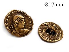 9181p-pewter-ancient-roman-coin-button-17mm-with-back-loop.jpg