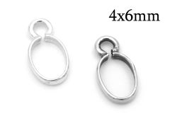 9189b-brass-crimp-oval-bezel-cup-settings-6x4mm-with-1-loop.jpg