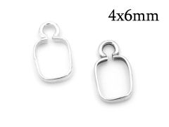 9190b-brass-crimp-rectangle-bezel-cup-settings-6x4mm-with-1-loop.jpg