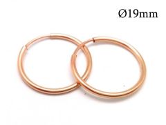 920053-rose-gold-filled-14k-round-tube-hoop-earrings-19mm.jpg