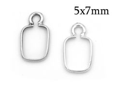 9203b-brass-crimp-rectangle-bezel-cup-settings-7x5mm-with-1-loop.jpg
