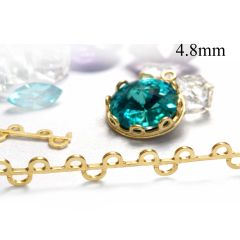 9210br-brass-cast-gallery-bezel-wire-with-geometric-half-round-pattern-64x4.8mm.jpg