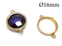 9228b-brass--round-bezel-cup-16mm-2-loops.jpg