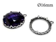 9229s-sterling-silver-925-round-bezel-cup-16mm-with-mountains-1-loop.jpg