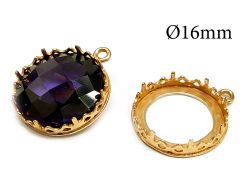 9230b-brass-round-bezel-cup-16mm-with-mountains-1-loop.jpg