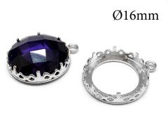 9230s-sterling-silver-925-round-bezel-cup-16mm-with-mountains-1-loop.jpg