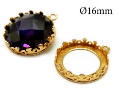 9231b-brass-round-crown-bezel-cup-16mm-with-1-loop.jpg