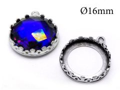 9231s-sterling-silver-925-round-crown-bezel-cup-16mm-with-1-loop.jpg