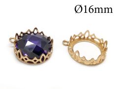 9233b-brass-round-crown-bezel-cup-16mm-1-loop.jpg