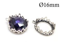 9233s-sterling-silver-925-round-crown-bezel-cup-16mm-1-loop.jpg