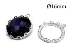 9234s-sterling-silver-925-round-bezel-cup-16mm-with-circle-1-loop.jpg