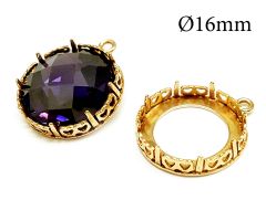 9235b-brass-round-bezel-cup-16mm-with-hearts-1-loop.jpg