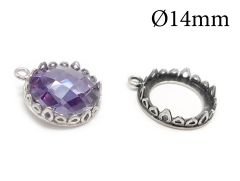 9236s-sterling-silver-925-round-crown-bezel-cup-14mm-1-loop.jpg