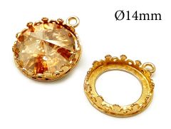 9237b-brass-round-crown-bezel-cup-14mm-with-1-loop.jpg