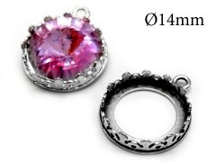 9237s-sterling-silver-925-round-crown-bezel-cup-14mm-with-1-loop.jpg