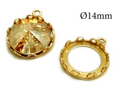 9238b-brass-round-bezel-cup-14mm-with-circle-1-loop.jpg