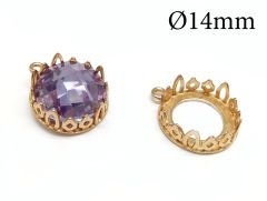 9239b-brass-round-crown-bezel-cup-14mm-1-loop.jpg