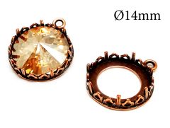 9240b-brass-round-bezel-cup-14mm-with-mountains-1-loop.jpg