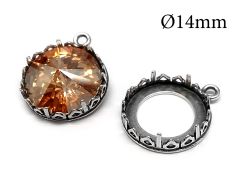 9240s-sterling-silver-925-round-bezel-cup-14mm-with-mountains-1-loop.jpg