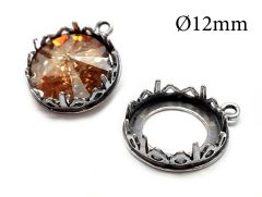 9241s-sterling-silver-925-round-bezel-cup-12mm-with-mountains-1-loop.jpg