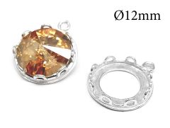 9243s-sterling-silver-925-round-bezel-cup-12mm-with-circle-1-loop.jpg