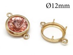 9244b-brass--round-bezel-cup-12mm-2loops.jpg