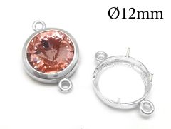 9244s-sterling-silver-925--round-bezel-cup-12mm-2loops.jpg