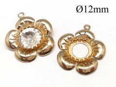 9248b-brass-crown-round-bezel-cup-with-flowers-12mm-with-1-loop.jpg