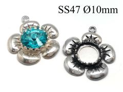 9249s-sterling-silver-925-crown-round-bezel-cup-with-flowers-10mm-with-1-loop.jpg