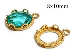 9253b-brass-oval-bezel-cup-10x8mm-with-circle-1-loop.jpg