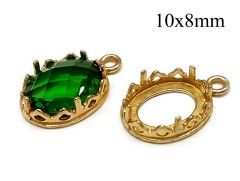 9254b-brass-oval-bezel-cup-10x8mm-with-mountains-1-loop.jpg