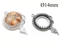 9256s-sterling-silver-925-crown-round-bezel-cup-with-snake-14mm-with-1-loop.jpg