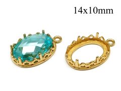 9257b-brass-oval-bezel-cup-14x10mm-with-mountains-1-loop.jpg