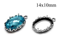 9257s-sterling-silver-925-oval-bezel-cup-14x10mm-with-mountains-1-loop.jpg