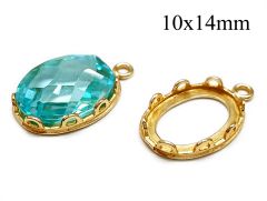 9258b-brass-oval-bezel-cup-14x10mm-with-circle-1-loop.jpg