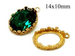 9259b-brass-oval-crown-bezel-cup-14x10mm-with-1-loop.jpg