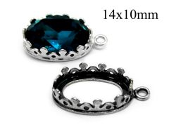 9259s-sterling-silver-925-oval-crown-bezel-cup-14x10mm-with-1-loop.jpg
