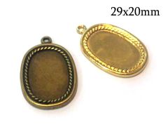 9266p-pewter-oval-blanks-pendant-29x20mm.jpg