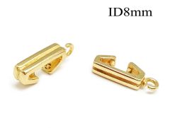 9270b-brass-beads-for-flat-leather-cord-8mm-1-open-loop.jpg