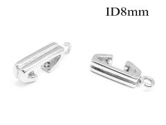 9270s-sterling-silver-925-beads-for-flat-leather-cord-8mm-1-open-loop.jpg