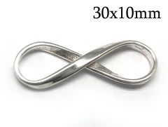 9285b-brass-infinity-link-connector-30x10mm.jpg