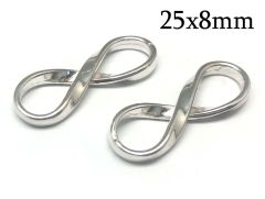 9286s-sterling-silver-925-infinity-link-connector-25x8mm.jpg