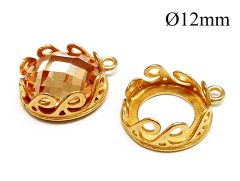 9297b-brass-crown-wave-bezel-cup-12mm-with-1-loop.jpg