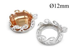 9297s-sterling-silver-925-crown-wave-bezel-cup-12mm-with-1-loop.jpg