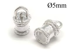 9301lb-brass-revolving-end-caps-rope-inside-diameter-5mm-with-1-loop.jpg