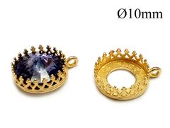9305b-brass-round-crown-bezel-cup-10mm-with-1-loop.jpg