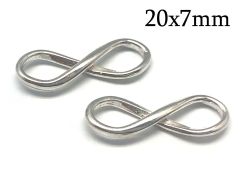 9310s-sterling-silver-925-infinity-link-connector-20x7mm.jpg